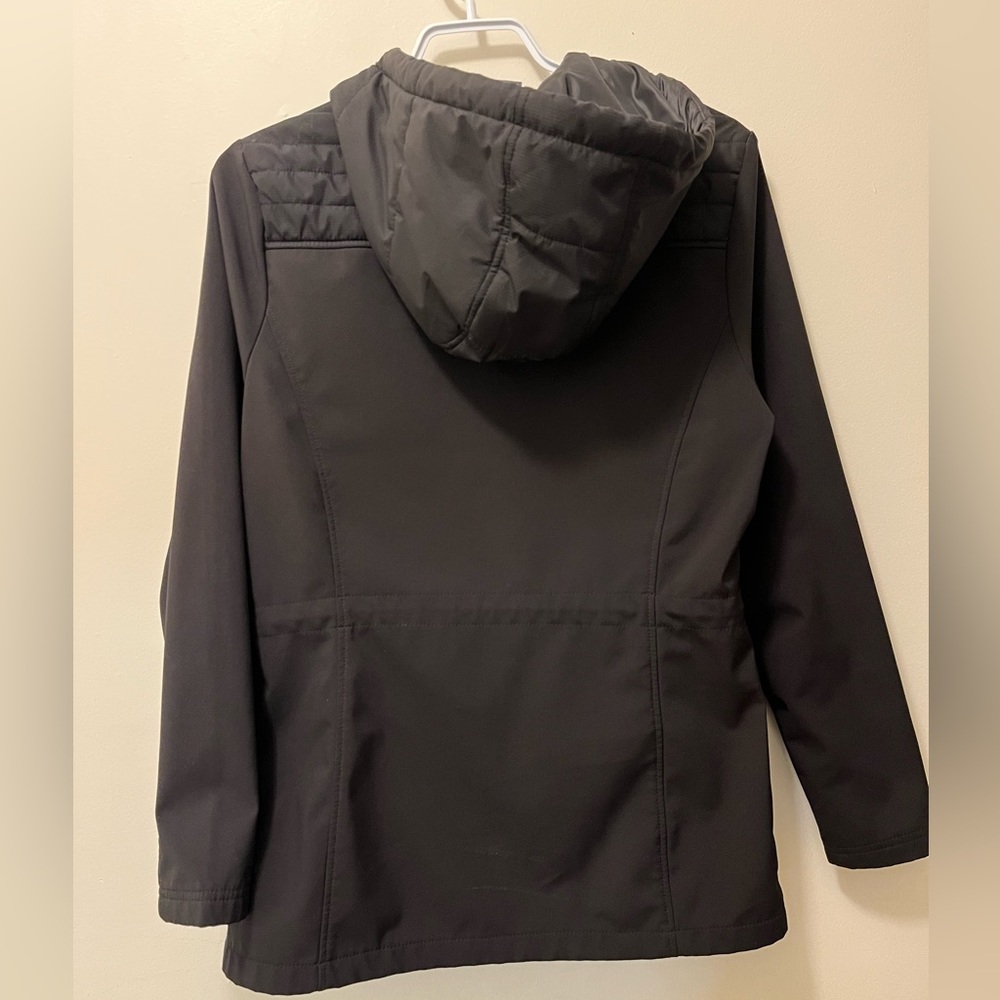 New Balance Jacket - Size Small - Picture 3 of 6
